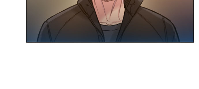 Death's Game Chapter 61 page 69 - 