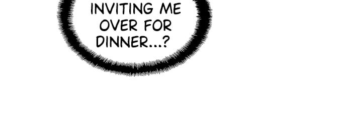 Death's Game Chapter 61 page 8 - 