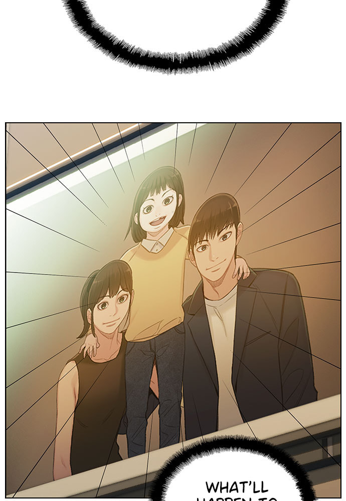 Death's Game Chapter 61 page 71 - 