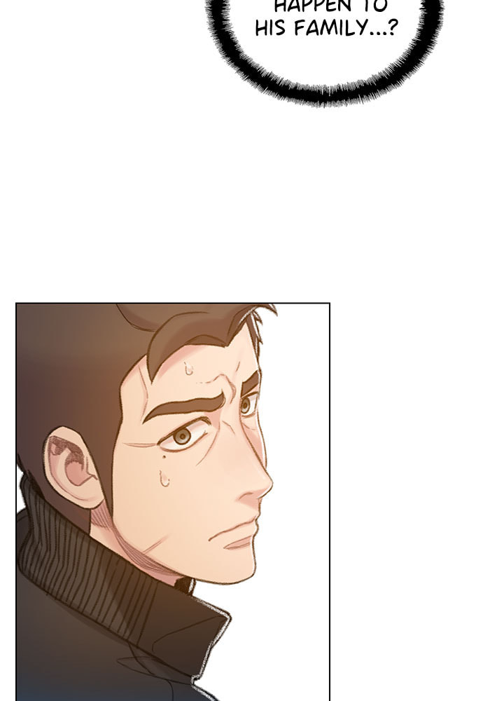 Death's Game Chapter 61 page 72 - 