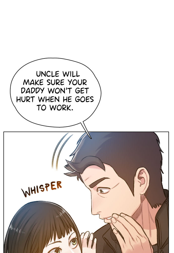 Death's Game Chapter 61 page 75 - 