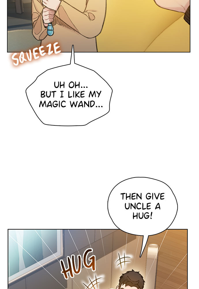 Death's Game Chapter 61 page 78 - 