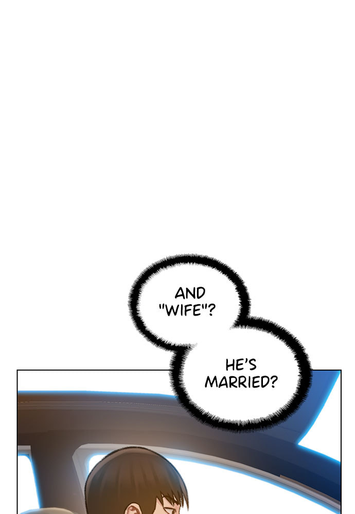 Death's Game Chapter 61 page 9 - 