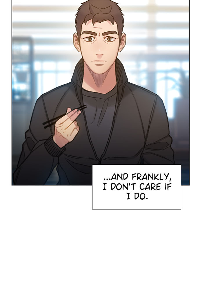 Death's Game Chapter 61 page 86 - 