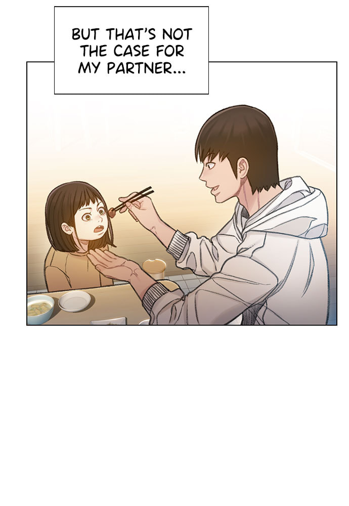 Death's Game Chapter 61 page 87 - 