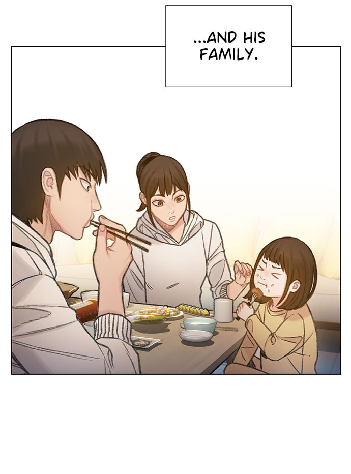 Death's Game Chapter 61 page 88 - 
