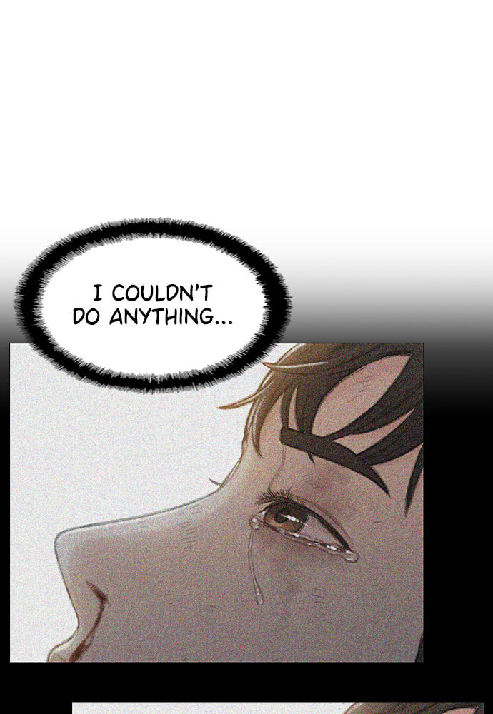 Death's Game Chapter 61 page 89 - 