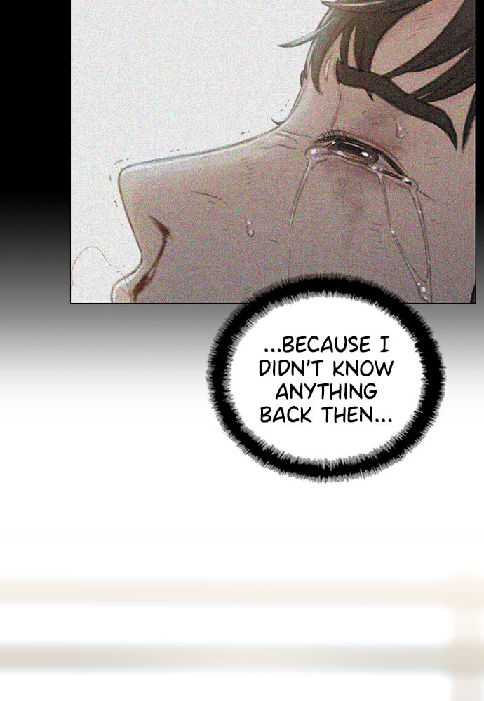 Death's Game Chapter 61 page 90 - 