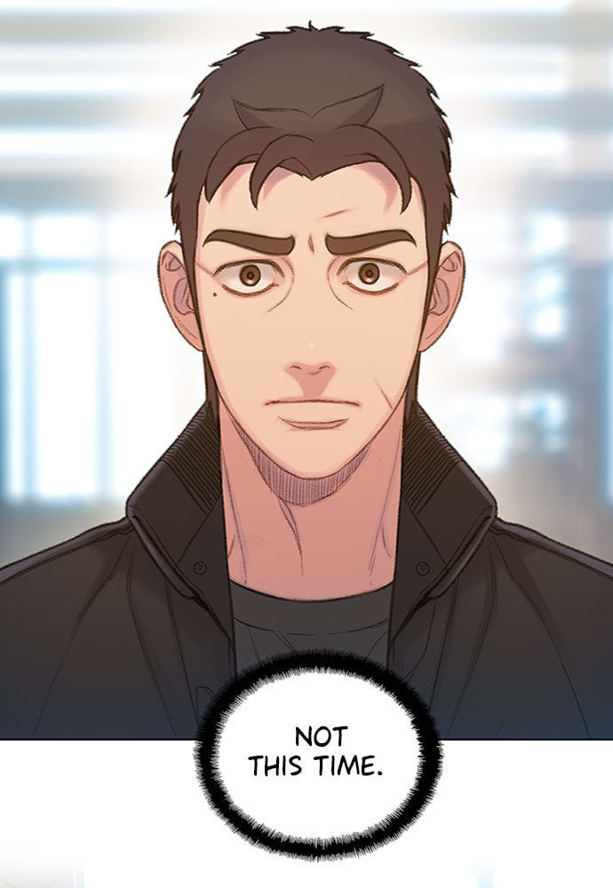 Death's Game Chapter 61 page 91 - 