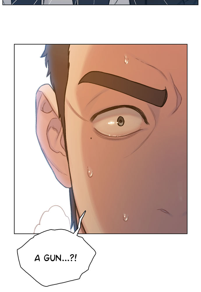 Death's Game Chapter 62 page 101 - 