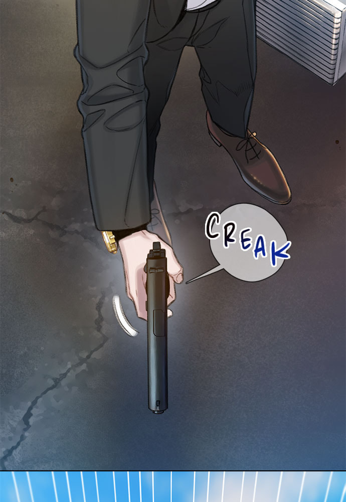 Death's Game Chapter 62 page 103 - 
