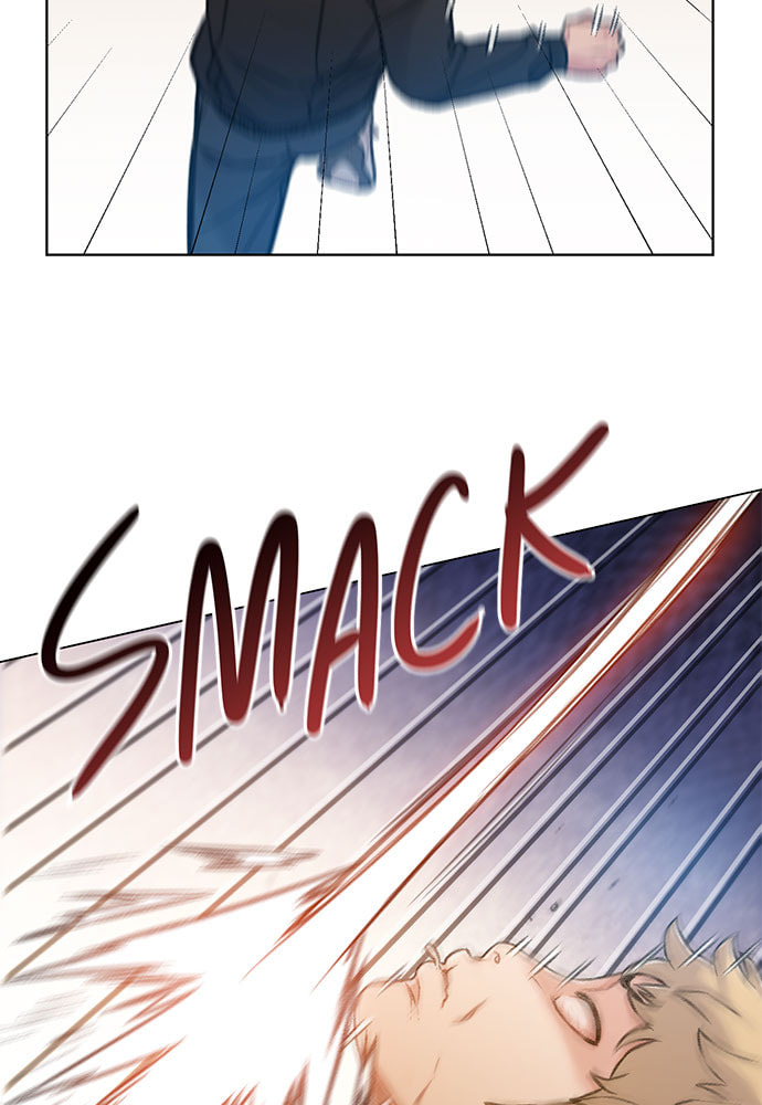 Death's Game Chapter 62 page 13 - 