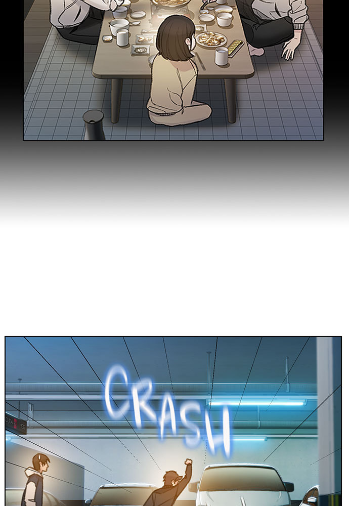 Death's Game Chapter 62 page 18 - 
