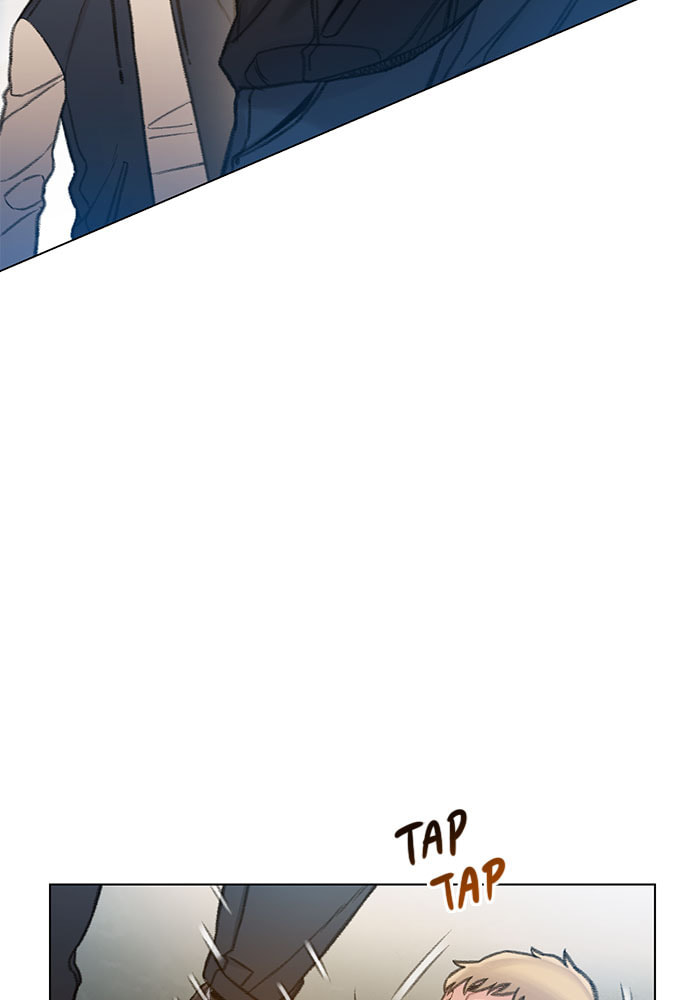 Death's Game Chapter 62 page 21 - 