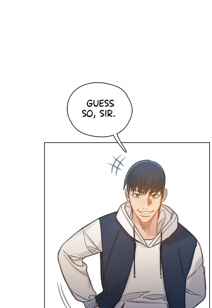 Death's Game Chapter 62 page 24 - 