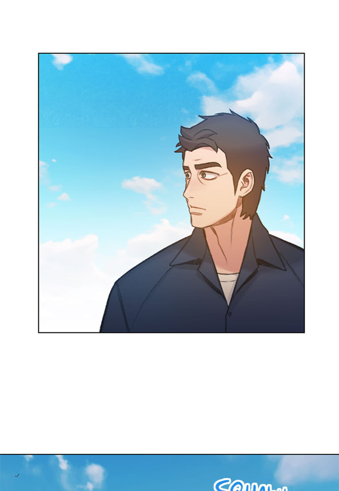 Death's Game Chapter 62 page 27 - 