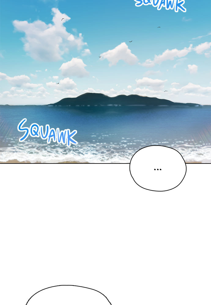 Death's Game Chapter 62 page 28 - 