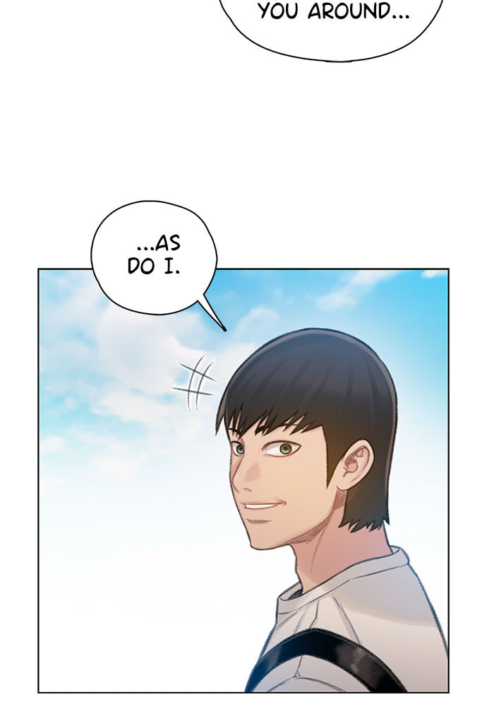 Death's Game Chapter 62 page 32 - 