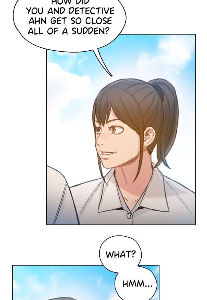 Death's Game Chapter 62 page 39 - 