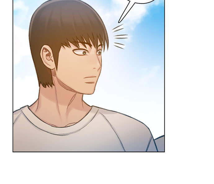 Death's Game Chapter 62 page 40 - 