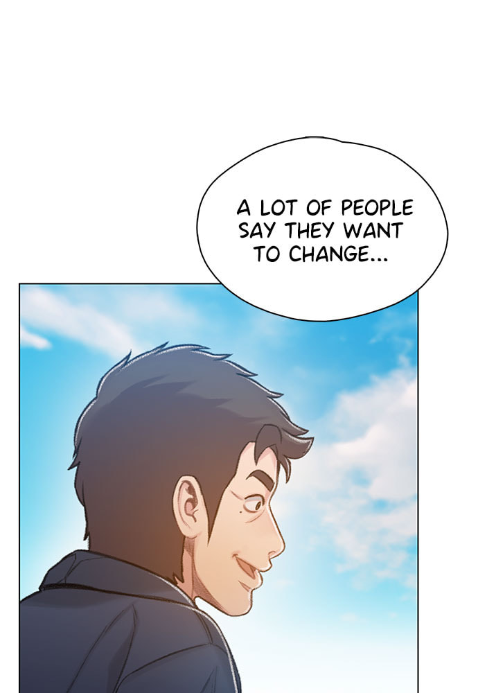 Death's Game Chapter 62 page 41 - 