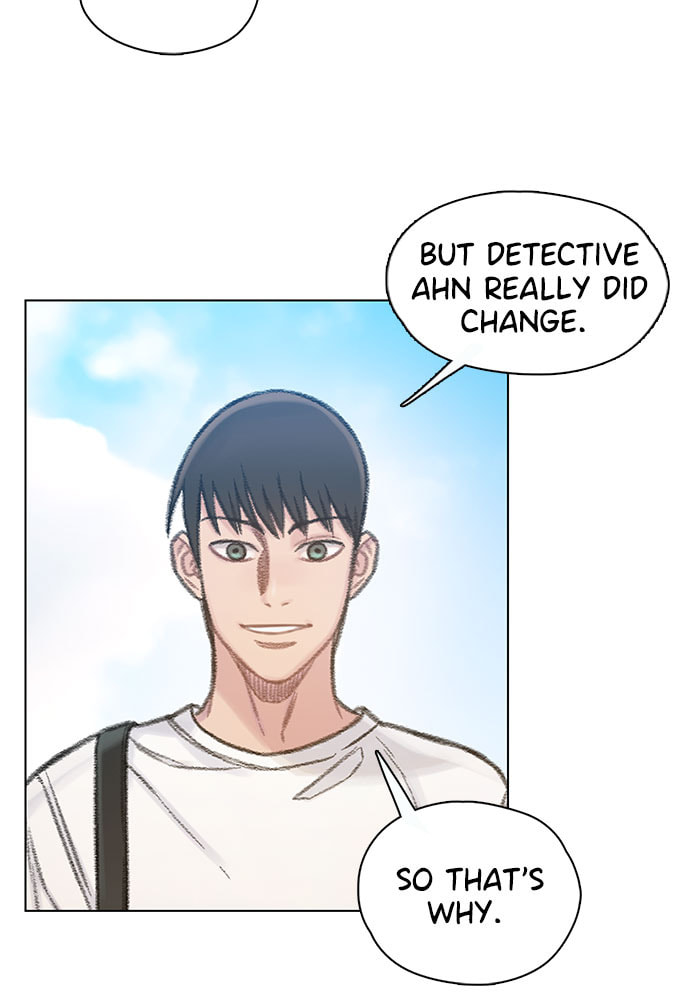 Death's Game Chapter 62 page 43 - 