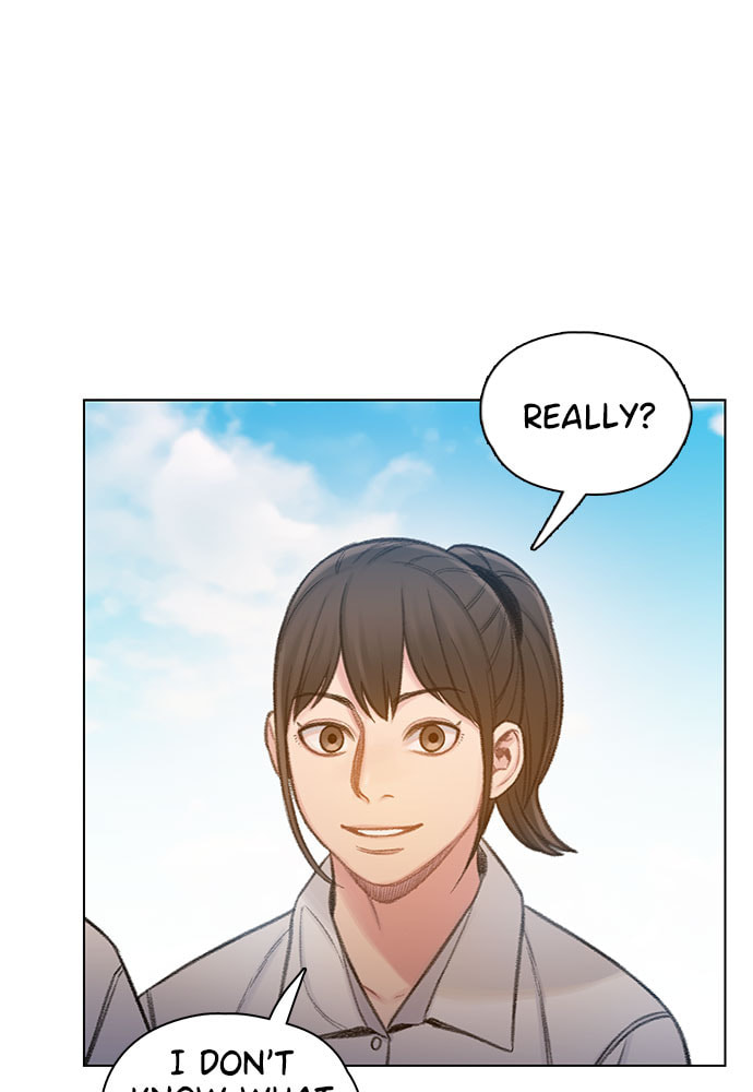 Death's Game Chapter 62 page 44 - 