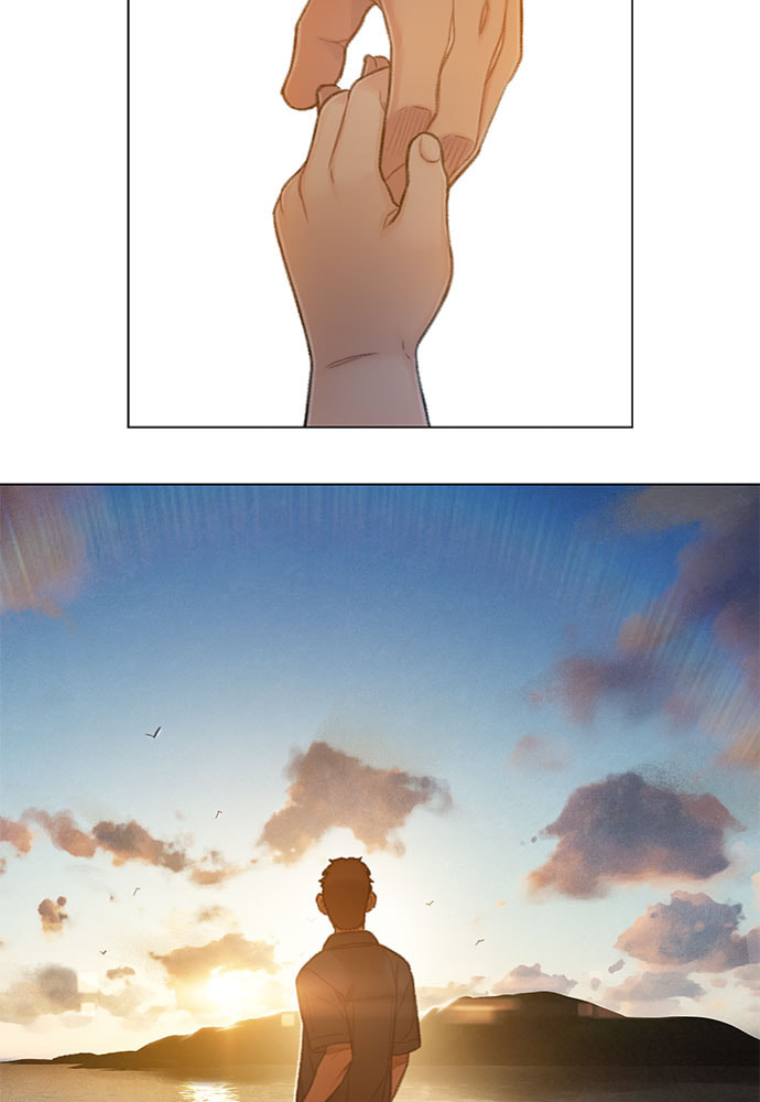 Death's Game Chapter 62 page 47 - 