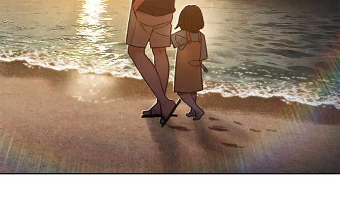 Death's Game Chapter 62 page 48 - 
