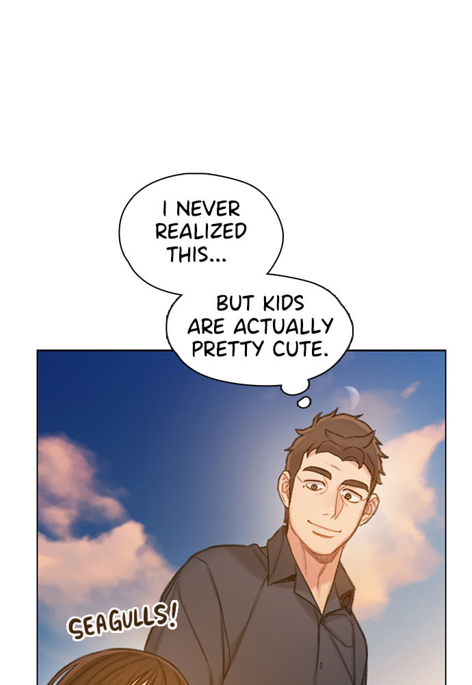 Death's Game Chapter 62 page 49 - 