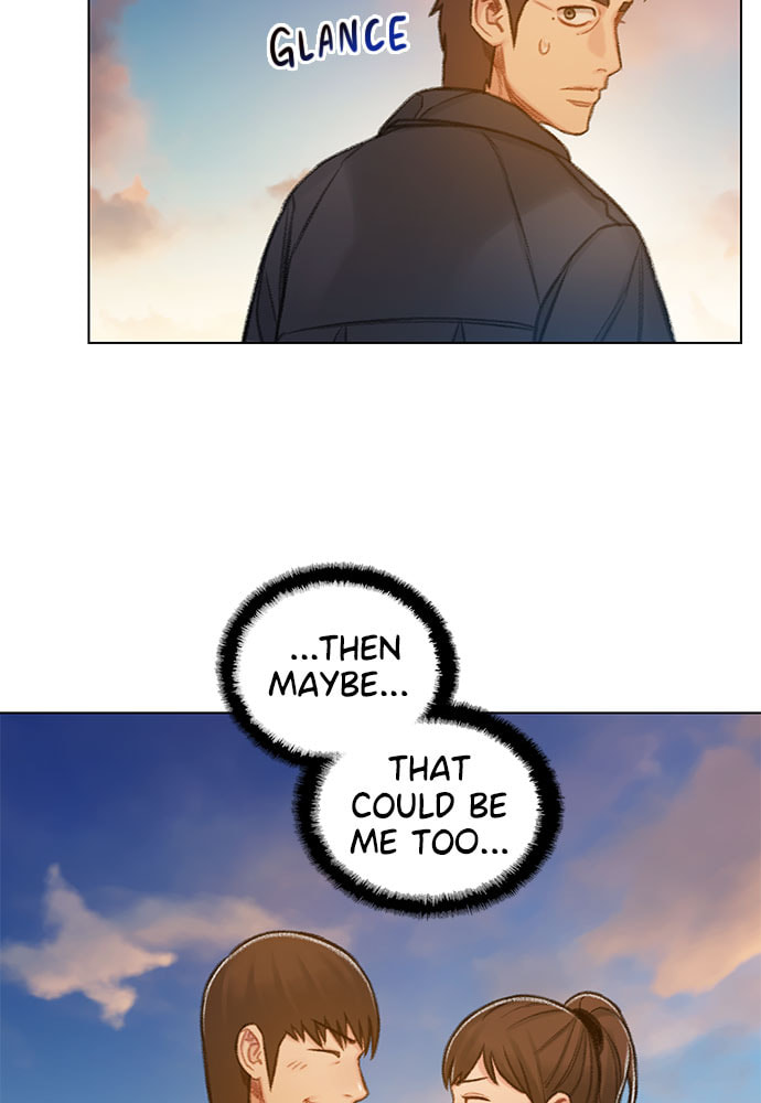 Death's Game Chapter 62 page 52 - 