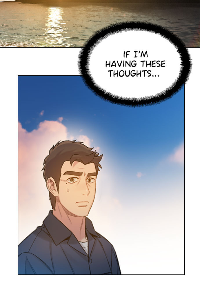Death's Game Chapter 62 page 57 - 