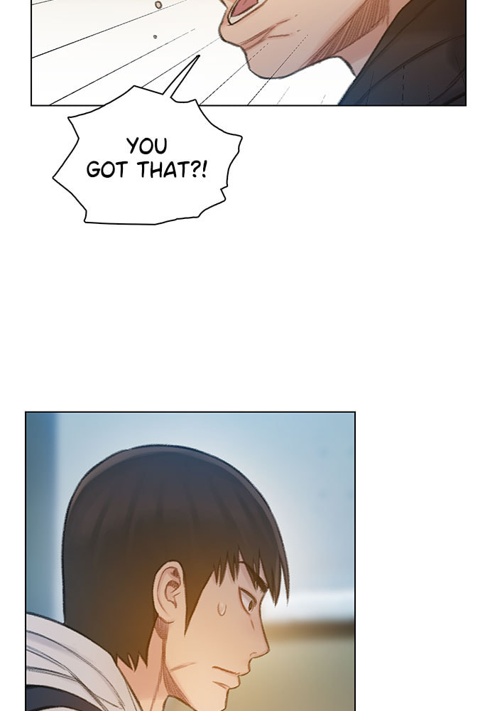 Death's Game Chapter 62 page 7 - 