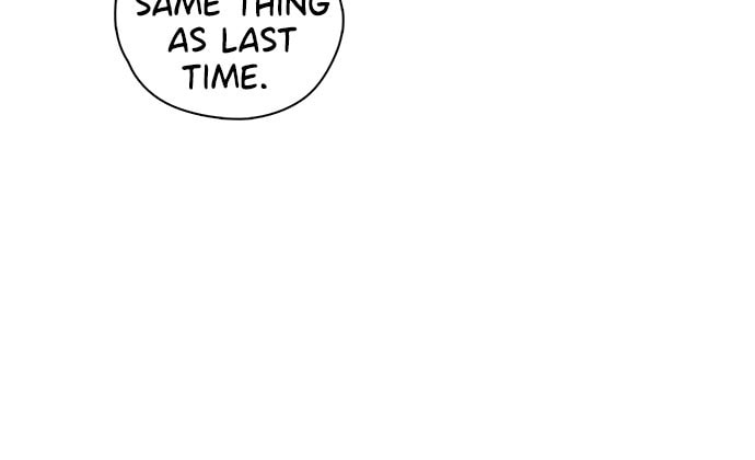 Death's Game Chapter 62 page 61 - 