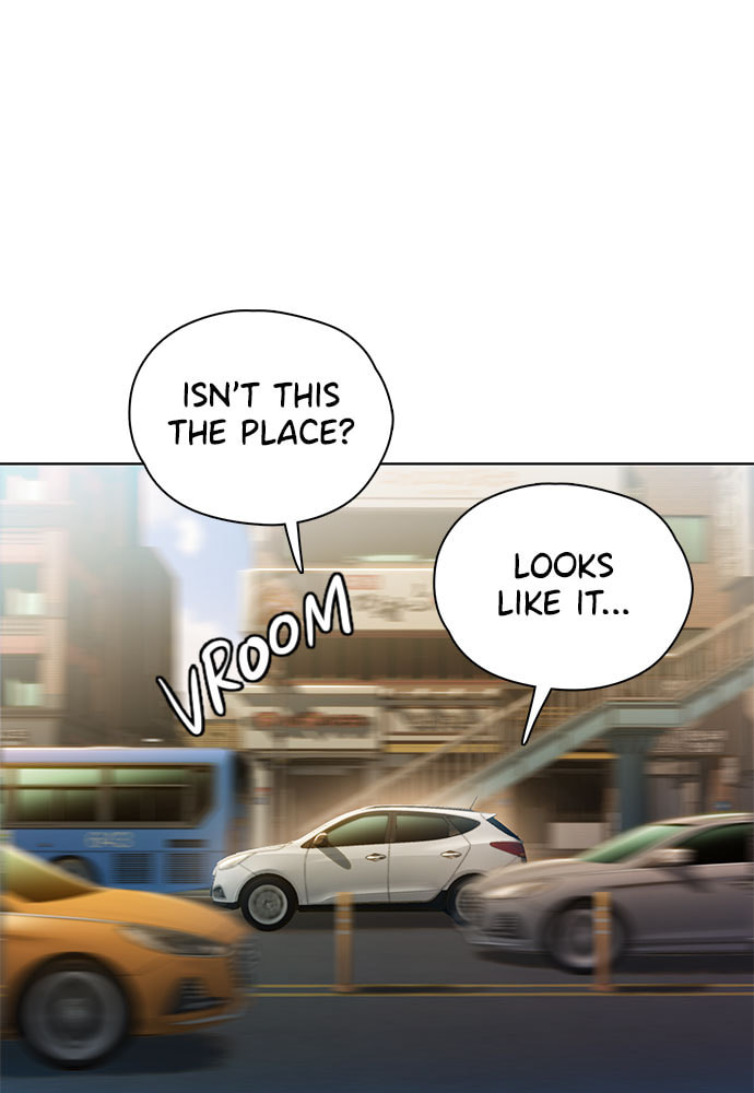 Death's Game Chapter 62 page 62 - 