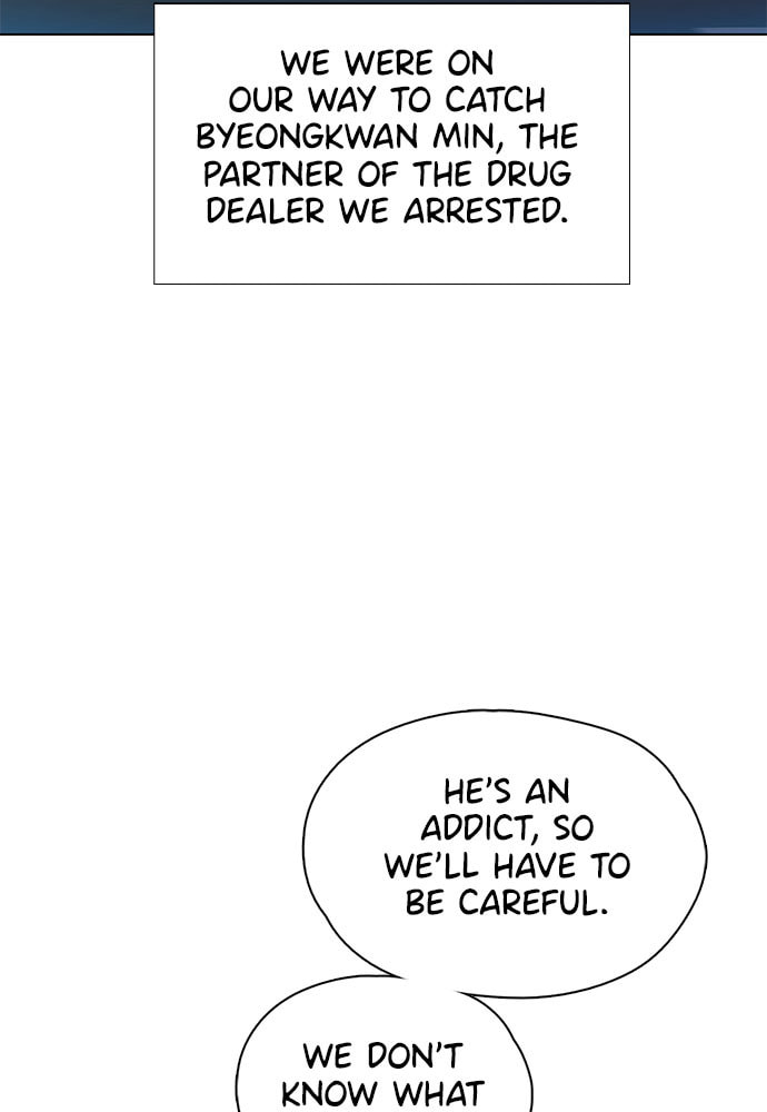 Death's Game Chapter 62 page 63 - 