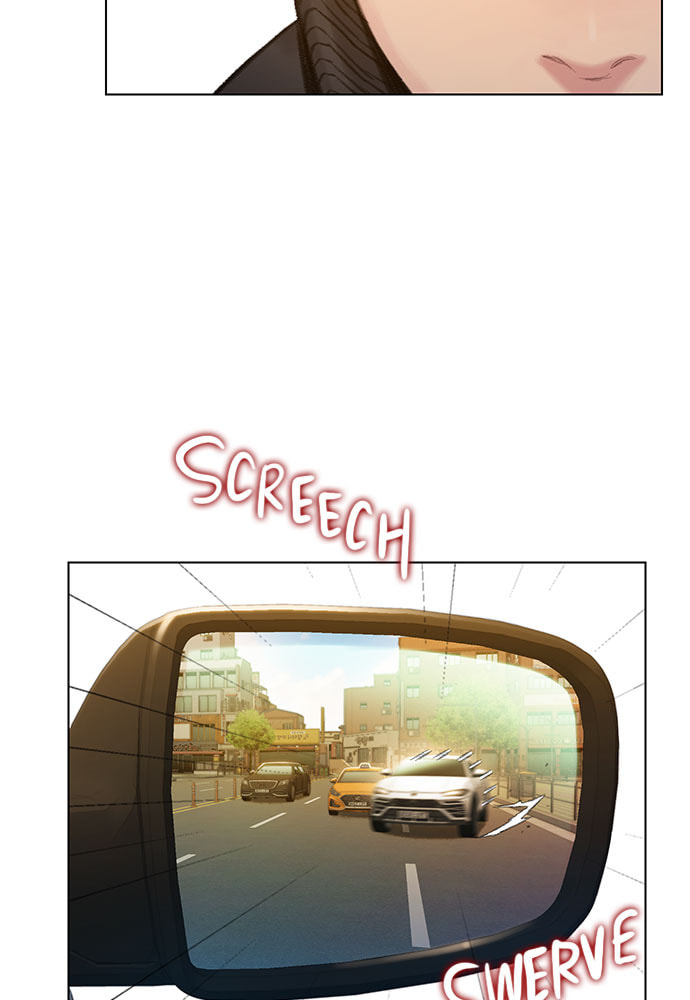 Death's Game Chapter 62 page 65 - 