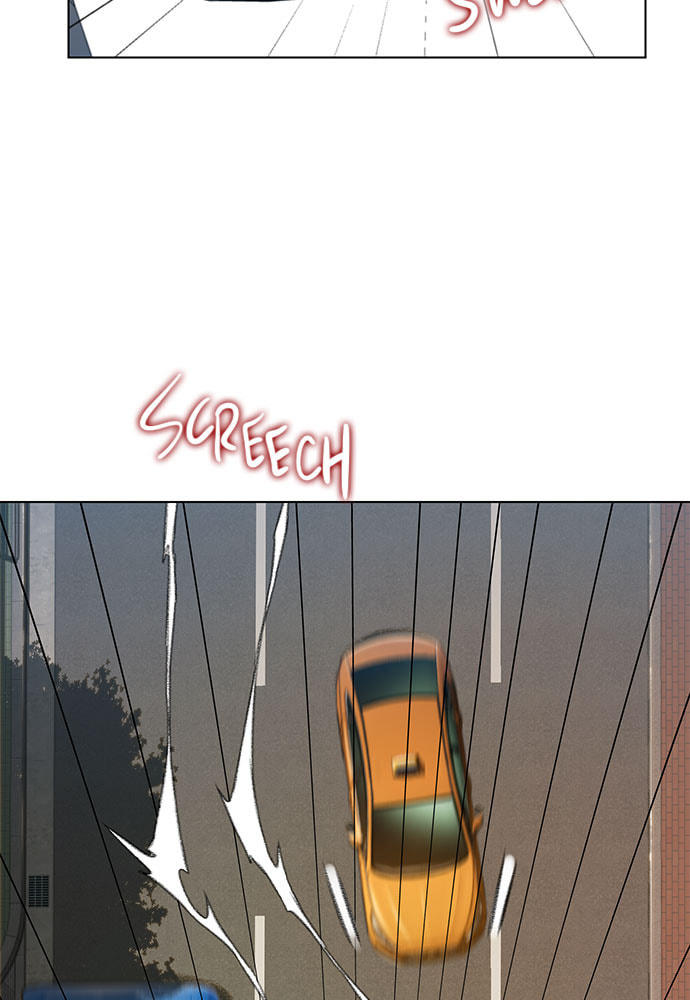 Death's Game Chapter 62 page 66 - 