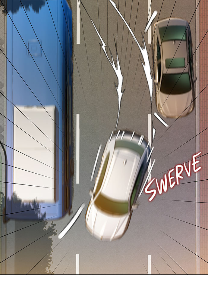 Death's Game Chapter 62 page 67 - 