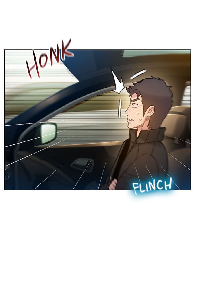 Death's Game Chapter 62 page 68 - 