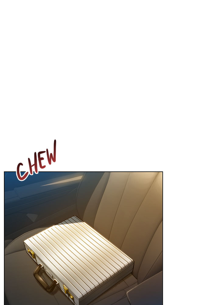 Death's Game Chapter 62 page 74 - 