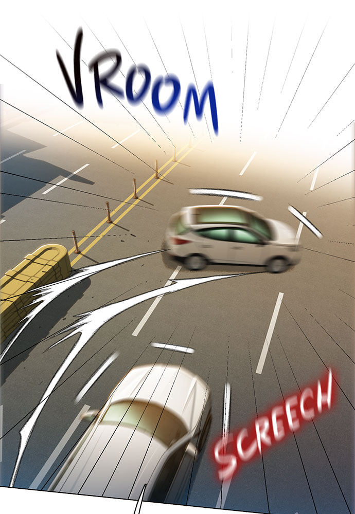 Death's Game Chapter 62 page 78 - 
