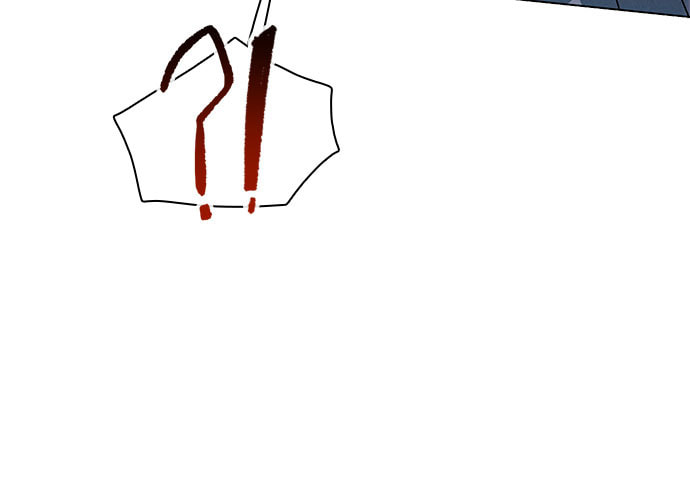 Death's Game Chapter 62 page 79 - 