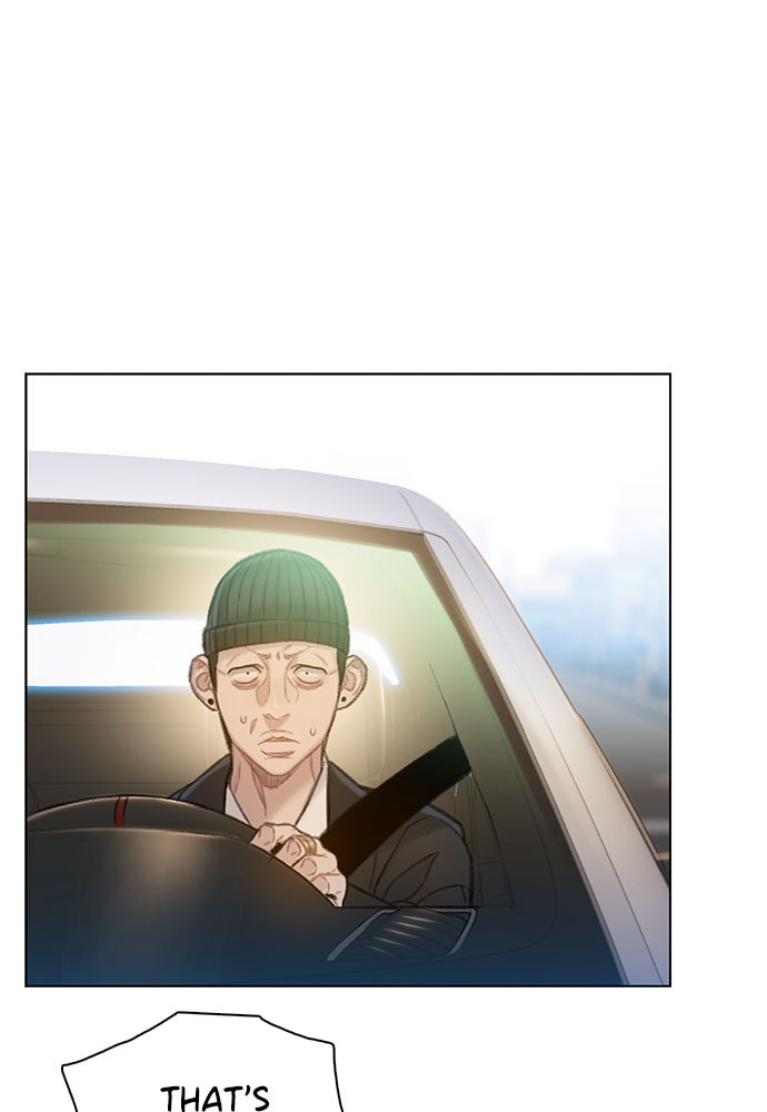 Death's Game Chapter 62 page 80 - 