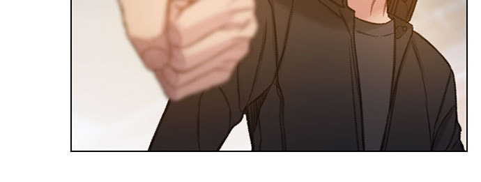 Death's Game Chapter 62 page 9 - 