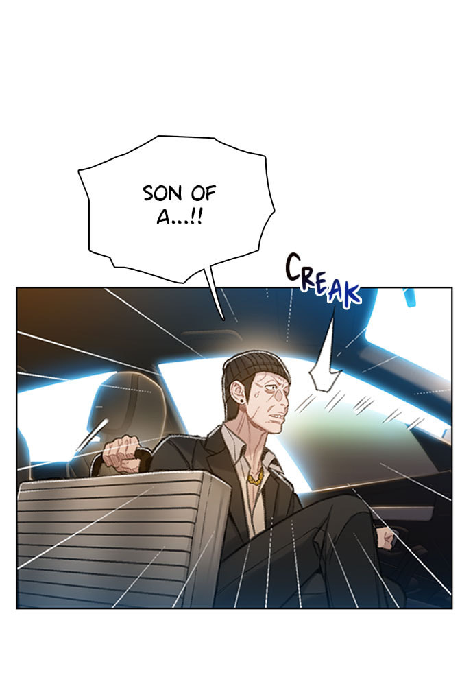 Death's Game Chapter 62 page 82 - 