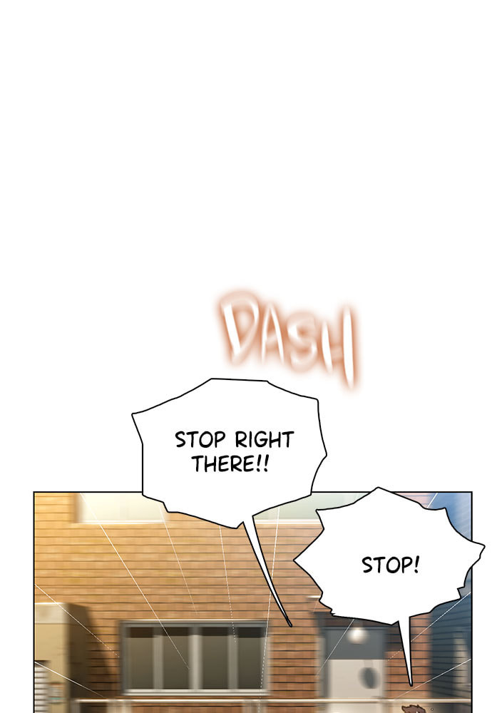 Death's Game Chapter 62 page 83 - 