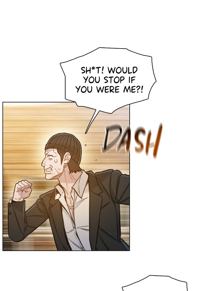 Death's Game Chapter 62 page 85 - 