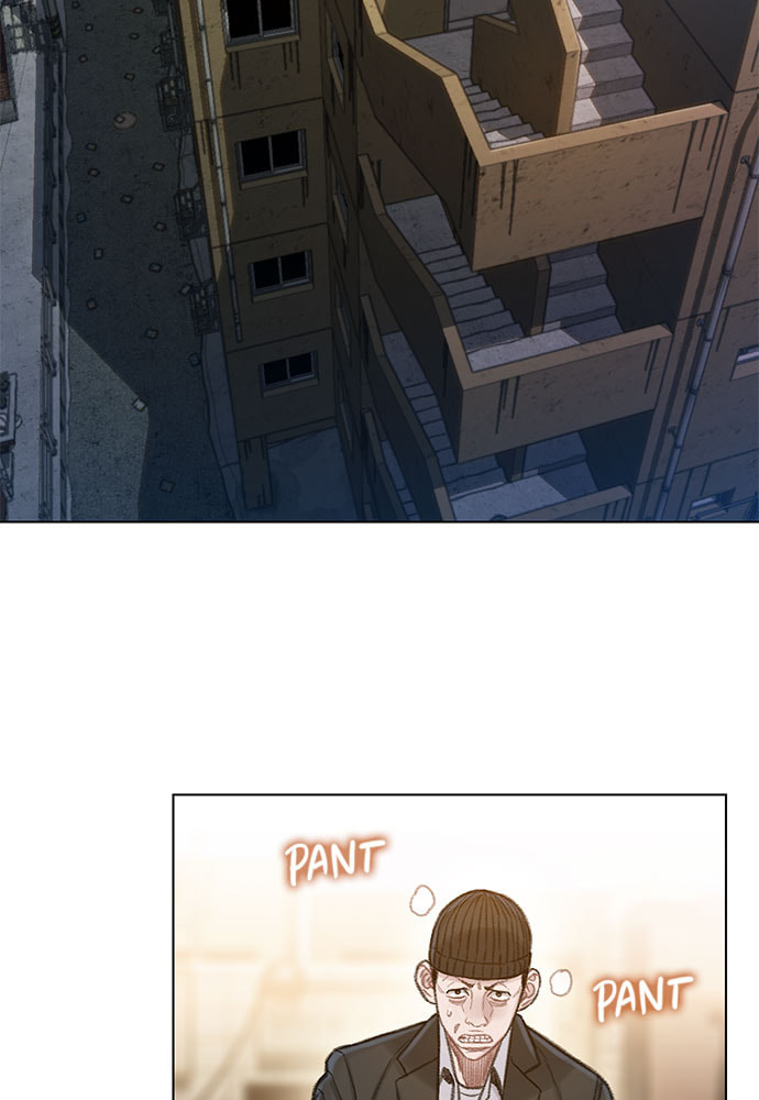 Death's Game Chapter 62 page 88 - 