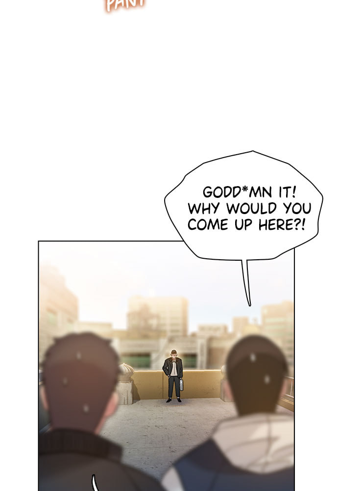 Death's Game Chapter 62 page 90 - 